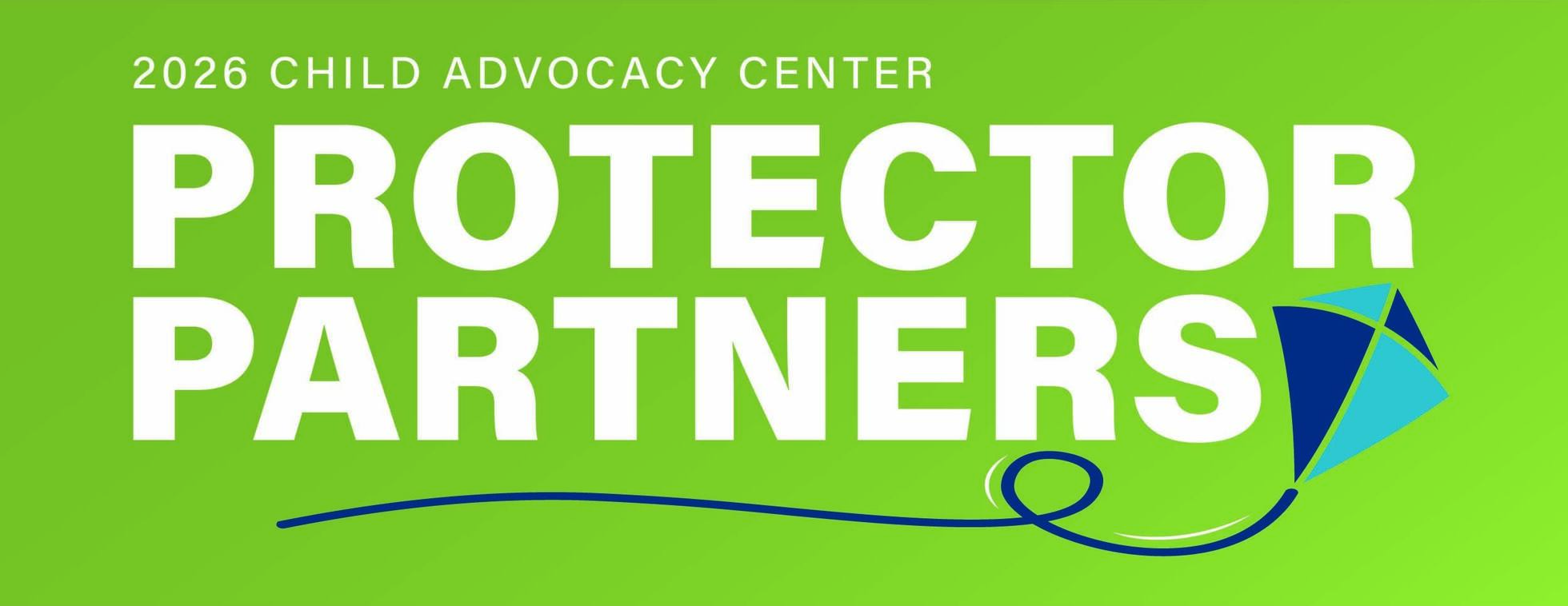 2026 Protector Partnerships